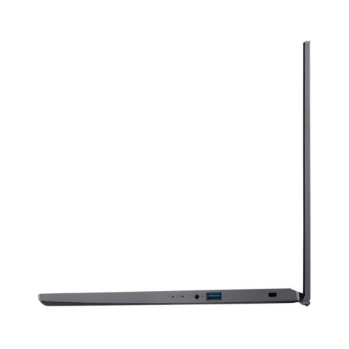 Ноутбук Acer Extensa 15 EX215-55-54PU (NX.EGYEU.031)