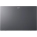 Ноутбук Acer Extensa 15 EX215-55-54PU (NX.EGYEU.031)