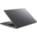 Ноутбук Acer Extensa 15 EX215-55-5715 (NX.EGYEU.02Q)