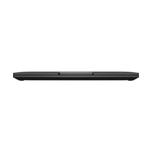 Ноутбук Lenovo ThinkPad T16 G3 (21MN004PRA)