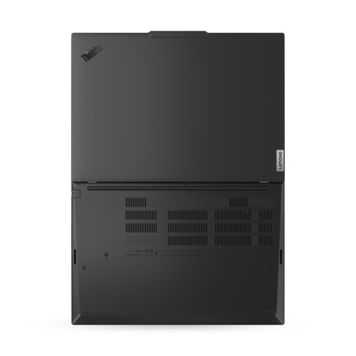 Ноутбук Lenovo ThinkPad T16 G3 (21MN004PRA)