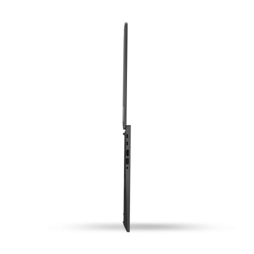 Ноутбук Lenovo ThinkPad T16 G3 (21MN004PRA)