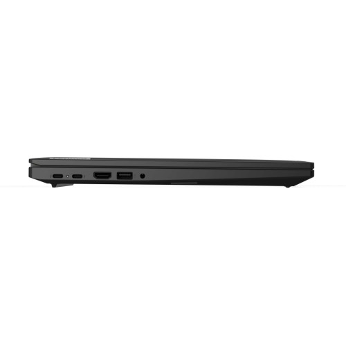 Ноутбук Lenovo ThinkPad T16 G3 (21MN004PRA)