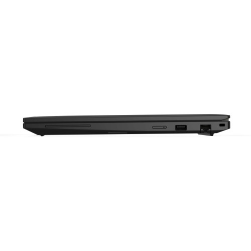 Ноутбук Lenovo ThinkPad T16 G3 (21MN004PRA)