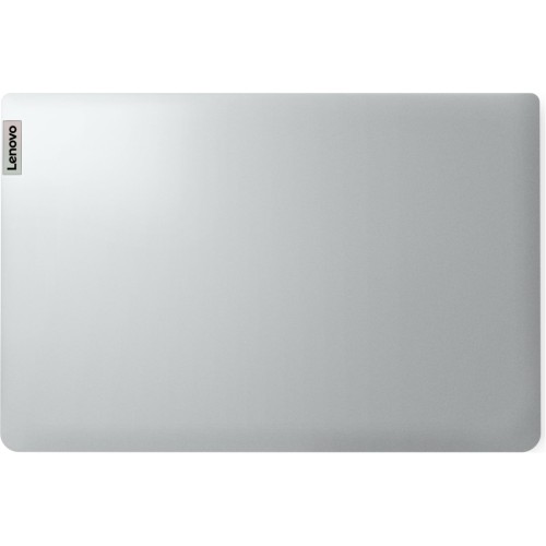 Ноутбук Lenovo IdeaPad 1 14IGL7 (82V6009QRA)