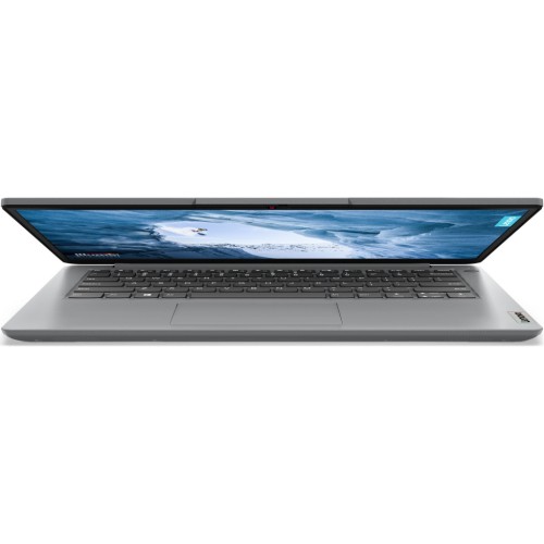 Ноутбук Lenovo IdeaPad 1 14IGL7 (82V6009QRA)