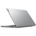 Ноутбук Lenovo IdeaPad 1 14IGL7 (82V6009QRA)