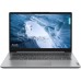 Ноутбук Lenovo IdeaPad 1 14IGL7 (82V6009QRA)