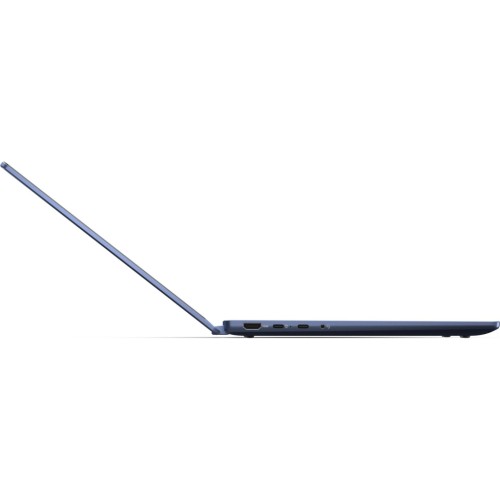 Ноутбук Lenovo IdeaPad 5 2 in1 14IRH9 (83KX0049RA)