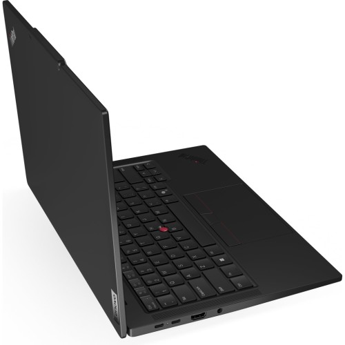 Ноутбук Lenovo ThinkPad T14 G6 (21N10009RA)