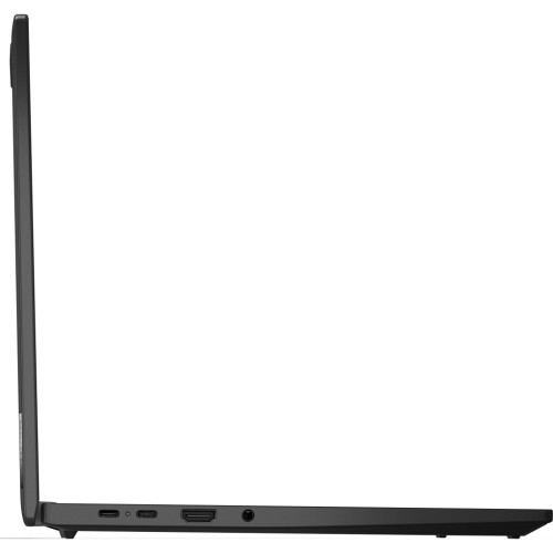 Ноутбук Lenovo ThinkPad T14 G6 (21N10009RA)