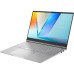 Ноутбук ASUS Vivobook S 15 OLED M5506WA-MA016X (90NB14A3-M000U0)