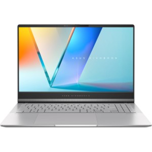 Ноутбук ASUS Vivobook S 15 OLED M5506WA-MA016X (90NB14A3-M000U0)