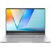 Ноутбук ASUS Vivobook S 15 OLED M5506WA-MA016X (90NB14A3-M000U0)