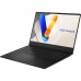 Ноутбук ASUS Vivobook S 15 OLED M5506WA-MA001X (90NB14A2-M000T0)