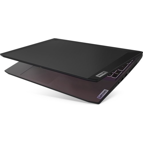 Ноутбук Lenovo IdeaPad Gaming 3 15ACH6 (82K202D3RA)