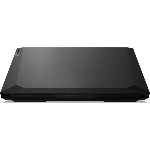 Ноутбук Lenovo IdeaPad Gaming 3 15ACH6 (82K202D3RA)