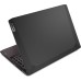 Ноутбук Lenovo IdeaPad Gaming 3 15ACH6 (82K202D3RA)