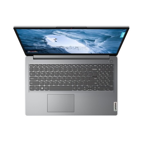 Ноутбук Lenovo IdeaPad 1 15IAU7 (82QD00J3RA)