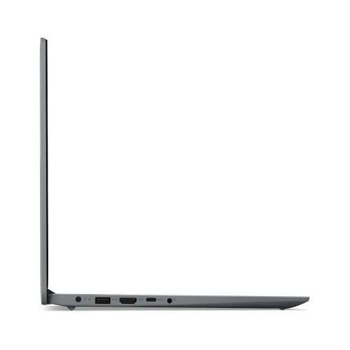 Ноутбук Lenovo IdeaPad 1 15IAU7 (82QD00J3RA)