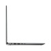 Ноутбук Lenovo IdeaPad 1 15IAU7 (82QD00J3RA)