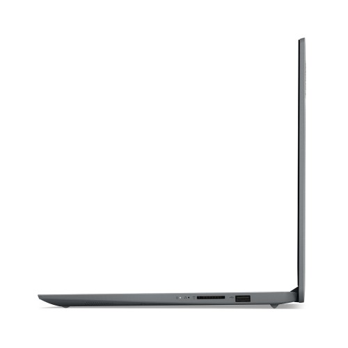 Ноутбук Lenovo IdeaPad 1 15IAU7 (82QD00J3RA)