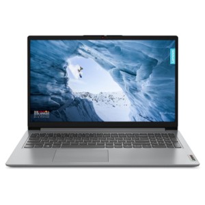 Ноутбук Lenovo IdeaPad 1 15IAU7 (82QD00J3RA)