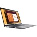 Ноутбук Dell Latitude 5550 (210-BLYZ_U532512_UBU)