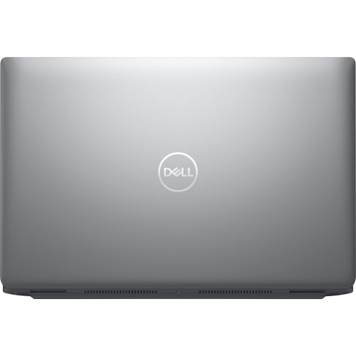 Ноутбук Dell Latitude 5550 (210-BLYZ_U532512_UBU)