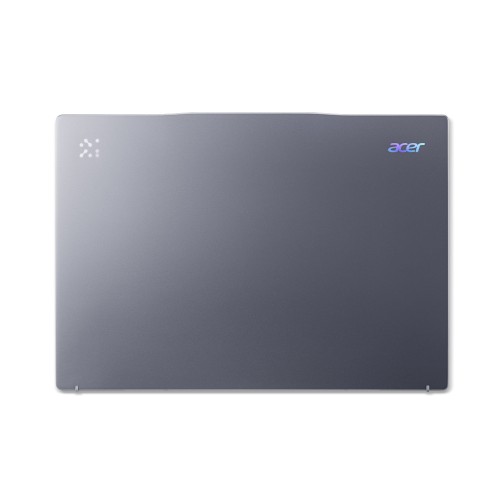 Ноутбук Acer Swift Go 14 AI SFG14-01 (NX.KYXEU.005)