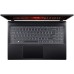 Ноутбук Acer Nitro V 15 ANV15-51 (NH.QQEEU.00F)