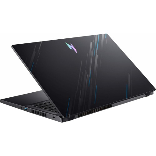 Ноутбук Acer Nitro V 15 ANV15-51 (NH.QQEEU.00F)