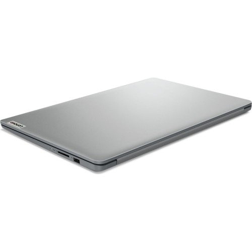 Ноутбук Lenovo IdeaPad 1 15ALC7 (82R400SWRA)