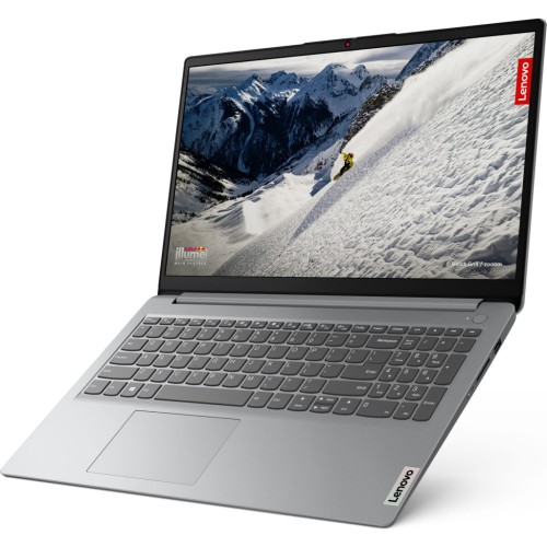 Ноутбук Lenovo IdeaPad 1 15ALC7 (82R400SWRA)