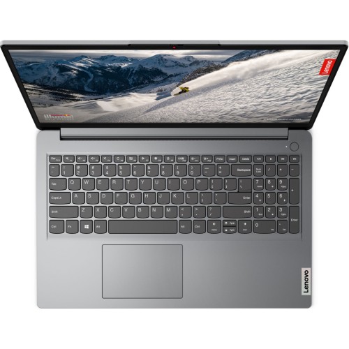 Ноутбук Lenovo IdeaPad 1 15ALC7 (82R400SWRA)