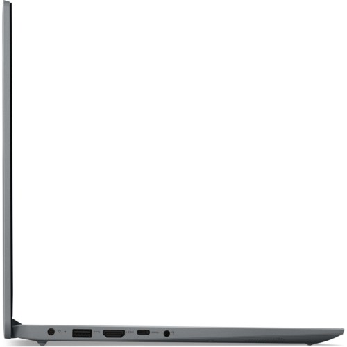 Ноутбук Lenovo IdeaPad 1 15ALC7 (82R400SWRA)