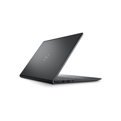 Ноутбук Dell Vostro 3520 (N1614PVNB3520EMEA01)