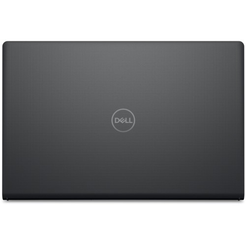 Ноутбук Dell Vostro 3520 (N1614PVNB3520EMEA01)