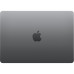 Ноутбук Apple MacBook Air 13 M2 A2681 Space Grey (MC7U4UA/A)