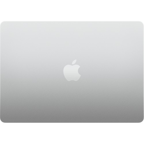 Ноутбук Apple MacBook Air 13 M2 A2681 Silver (MC7V4UA/A)