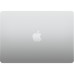 Ноутбук Apple MacBook Air 13 M2 A2681 Silver (MC7V4UA/A)