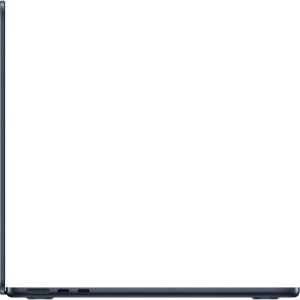 Ноутбук Apple MacBook Air 13 M2 A2681 Midnight (MC7X4UA/A)