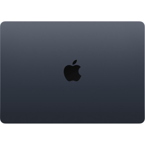 Ноутбук Apple MacBook Air 13 M2 A2681 Midnight (MC7X4UA/A)