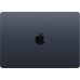 Ноутбук Apple MacBook Air 13 M2 A2681 Midnight (MC7X4UA/A)