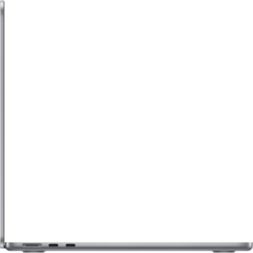 Ноутбук Apple MacBook Air 13 M3 A3113 Space Grey (MC8G4UA/A)