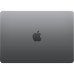 Ноутбук Apple MacBook Air 13 M3 A3113 Space Grey (MC8G4UA/A)