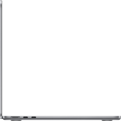 Ноутбук Apple MacBook Air 13 M3 A3113 Space Grey (MC8M4UA/A)