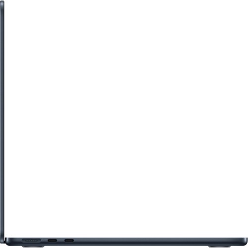 Ноутбук Apple MacBook Air 13 M3 A3113 Midnight (MC8Q4UA/A)