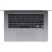 Ноутбук Apple MacBook Air 15 M3 A3114 Space Grey (MC9D4UA/A)