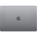 Ноутбук Apple MacBook Air 15 M3 A3114 Space Grey (MC9D4UA/A)